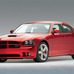 Dodge Charger (modern)