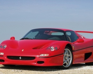 F50