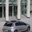 Punto Evo 1.4 Start&Stopp MyLife