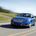 Scion tC Release Series 6.0 vs Nissan Rogue S 2WD Krom vs Dodge Journey Express vs Ford Fusion I-4 SEL FWD