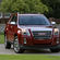 GMC Terrain SLT1 AWD