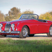 XK 150S 3.4