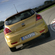 Kia cee'd S coupé 1.6 CRDi LX