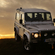 Land Rover Defender 2.2D Station Wagon