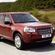 Land Rover Freelander 2 3.2 SE Automatic