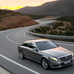 Mercedes-Benz S 500 LWB vs Mercedes-Benz Maybach Pullman vs Mercedes-Benz S 65 AMG Cabriolet