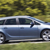 Suzuki Swift 1.2 VVT GL vs Opel Astra Sports Tourer 1.4 Cosmo