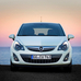 Corsa 1.6 Turbo Innovation