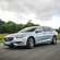 Opel Insignia Sports Tourer 1.6 Turbo D Selective