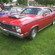 Plymouth Duster 340