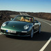 Mercedes-Benz SL 500 vs Porsche 911 Carrera Cabriolet vs Porsche 911 Carrera Cabriolet PDK vs Porsche 911 Carrera S Cabriolet PDK