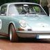 Porsche 911S Sportomatic vs Citroën Space Tourer XL 1.6 BlueHDI Busine