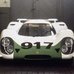 917