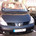 Espace IV 1.9 dCI