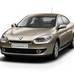 Fluence 1.6 16V 110 Dynamique