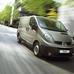 Citroën C5 2.0HDI FAP Exclusive vs Seat Altea 2.0 TDI CR Style vs Toyota Corolla SD 2.0 D4-D Exclusive vs Renault Trafic L2H1 1,2T 2.0 dCi