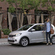 Skoda Citigo 1.0i Ambition