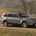 Subaru Legacy 2.5i vs Subaru Forester 2.5X Limited vs Subaru Outback 2.5i vs Honda CR-V EX 4WD Automatic