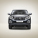 Toyota Land Cruiser 3.0 D-4D