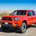 Toyota Tacoma 4X4 Double Cab V6 L/B Automatic vs Toyota Tacoma TRD Pro 4x4 Access Cab V6 Automatic