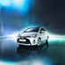 Toyota Yaris 1.4D Trend vs Toyota Yaris 1.0 VVT-i Active vs Toyota Yaris 1.4D Exclusive