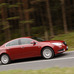 Insignia Hatchback 2.0 CDTi ecoFLEX Exclusiv