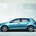 Golf Confortline 1.6 TDI BlueMotion Technology