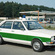 Audi 80 L