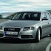 Audi A6 allroad quattro 3.2 FSI Automatic vs Audi A4 Avant 2.0 TFSI Start/Stop SE vs BMW 325i Touring Edition Exclusive Automatic vs Volvo C30 T5 Momentum vs Opel Insignia Sports Tourer 2.0 Turbo ecoFlex Design Edition 4x4