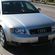 Audi A4 Avant 3.2 FSI quattro