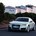A7 Sportback 3.0 TDI 245 SE quattro Automatic