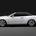 Bentley Continental GTC 'Serie 51' vs Land Rover Range Rover Sport 3.0 TDV6 S vs Seat Exeo 2.0 TSI Sport