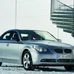 BMW 523i vs Audi A4 1.8 TFSI Ambiente