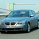 BMW 550i Automatic