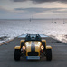 Caterham 7 360 