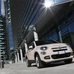 Fiat 500X 1.6 Multijet 16v S&S Pop Star