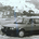 Fiat Ritmo 60 vs Fiat Ritmo 70