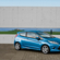 Ford Fiesta 1.4i Style