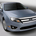 Subaru Impreza 2.5i  Premium vs Mazda 5 Touring vs Ford Fusion Hybrid vs Toyota Tacoma  I4 Automatic 4X2