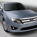 Subaru Legacy 2.5i Premium vs Mazda 5 Touring vs Ford Fusion Hybrid vs Toyota Tacoma Regular Cab I4 Automatic 4X4