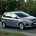 BMW 318d Automatic LCI vs Ford Grand C-Max 2.0 TDCI Titanium vs Seat Altea 2.0 TDI CR Style