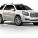 Acadia Denali AWD