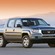 Honda Ridgeline RTS