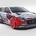 Hyundai i20 WRC vs Sauber C35 vs Ford GT vs Volkswagen Golf GTI TCR vs McLaren 570S GT4