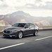 Jaguar XF 3.0 Pure vs Jaguar XF 3.0 AWD Pure vs Jaguar XF 3.0 Prestige vs Jaguar XF 3.0 R-Sport vs Jaguar XF 3.0 Portfolio