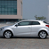Kia cee'd S coupé 1.6 CRDi TX