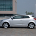 Citroën C3 Picasso 1.6 HDi Airdream Exclusive vs Hyundai i30 1.6 CRDi WGT Blue Classic Fun CPF vs Kia cee'd S coupé 1.6 CRDi TX vs Volvo S40 1.6D DRIVe Start/Stop R-Design