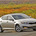 Acura TSX Automatic w/ Technology Package vs Kia Optima LX vs Hyundai Sonata Limited Automatic PZEV vs Honda CR-V SE 4WD Automatic