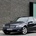 Audi A5 Cabriolet 3.2 FSI vs Mercedes-Benz CLC 350 vs Mercedes-Benz G 500 Station vs Volkswagen Phaeton 3.6I V6 Automatic 4Motion