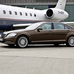 Bolwell Nagari vs Ford Taurus SHO vs Mercedes-Benz S 600 Automatic L